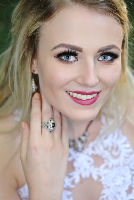 Royal Elephant Styled Shoot 111