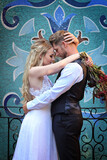 Royal Elephant Styled Shoot 10