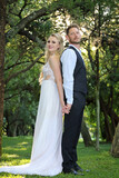 Royal Elephant Styled Shoot 102