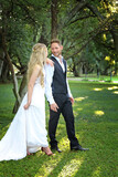 Royal Elephant Styled Shoot 105