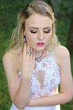 Royal Elephant Styled Shoot 110