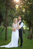 Royal Elephant Styled Shoot 115