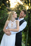 Royal Elephant Styled Shoot 2