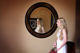 Royal Elephant Styled Shoot 56