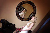 Royal Elephant Styled Shoot 57