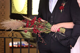 Royal Elephant Styled Shoot 58