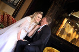 Royal Elephant Styled Shoot 6