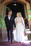 Royal Elephant Styled Shoot 62