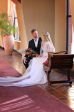 Royal Elephant Styled Shoot 64