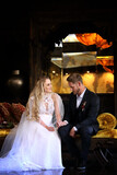 Royal Elephant Styled Shoot 71