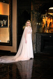 Royal Elephant Styled Shoot 76