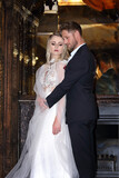 Royal Elephant Styled Shoot 78