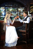 Royal Elephant Styled Shoot 83