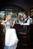 Royal Elephant Styled Shoot 84