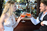 Royal Elephant Styled Shoot 85