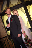 Royal Elephant Styled Shoot 9