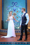 Royal Elephant Styled Shoot 90