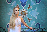 Royal Elephant Styled Shoot 91