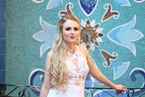 Royal Elephant Styled Shoot 92