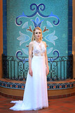 Royal Elephant Styled Shoot 96