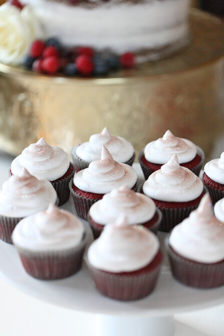 Dainty Delicious 29