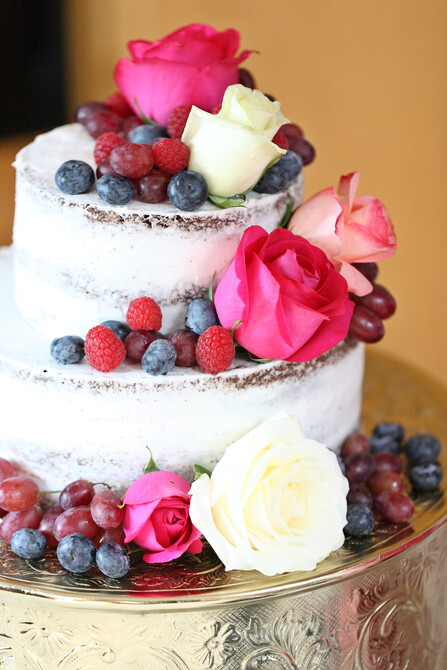 Dainty Delicious 4