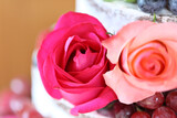 Dainty Delicious 10