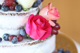 Dainty Delicious 2