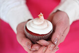 Dainty Delicious 46