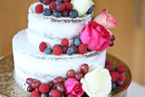Dainty Delicious 6