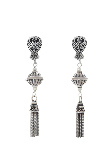 Silver Line Jewellery 16