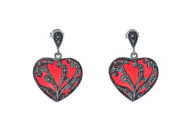 Silver Line Jewellery 22