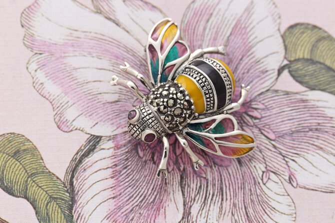 Silver Line Jewellery 30