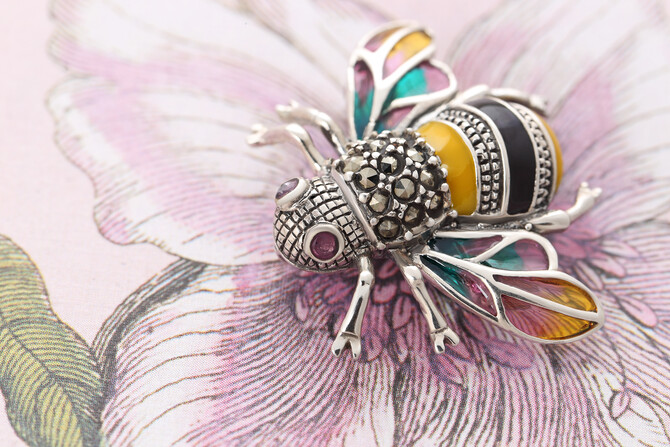 Silver Line Jewellery 31