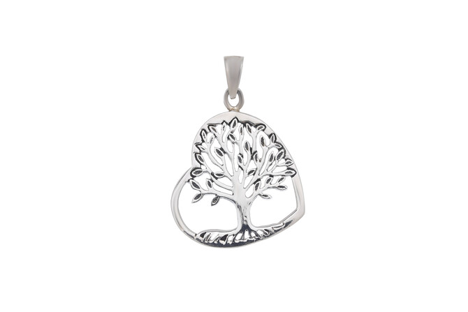 Silver Line Jewellery 71