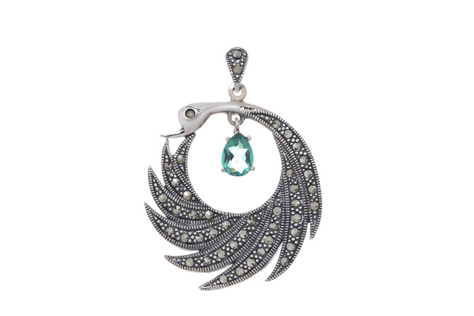 Silver Line Jewellery 72
