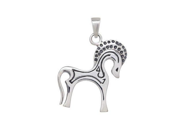 Silver Line Jewellery 76