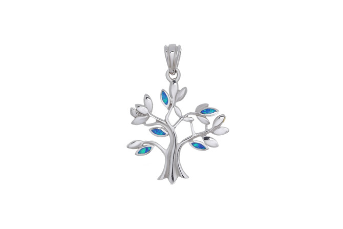 Silver Line Jewellery 79