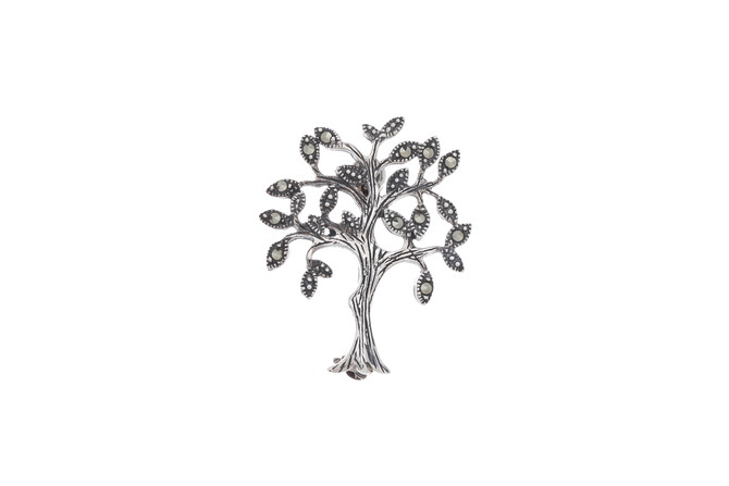 Silver Line Jewellery 80