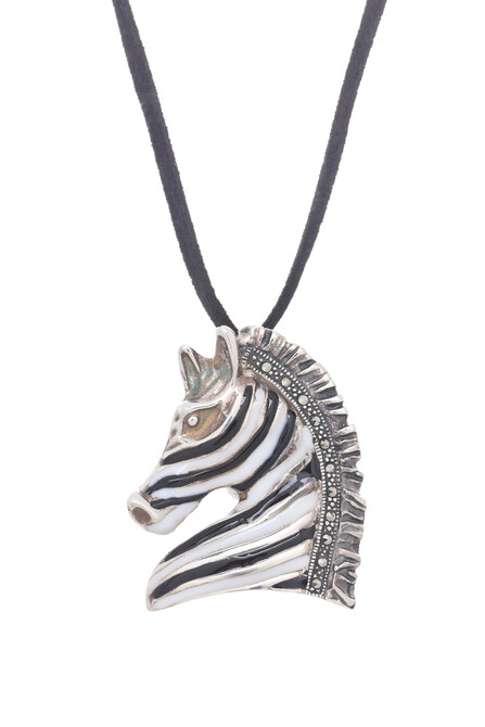 Silver Line Jewellery 83