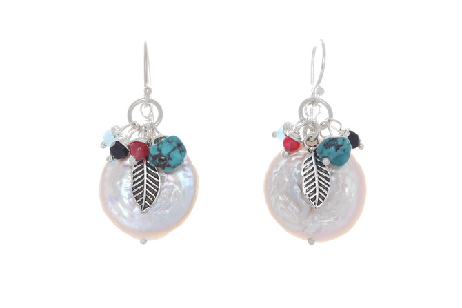 Silver Line Jewellery 84