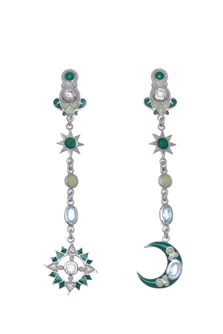 Silver Line Jewellery 85