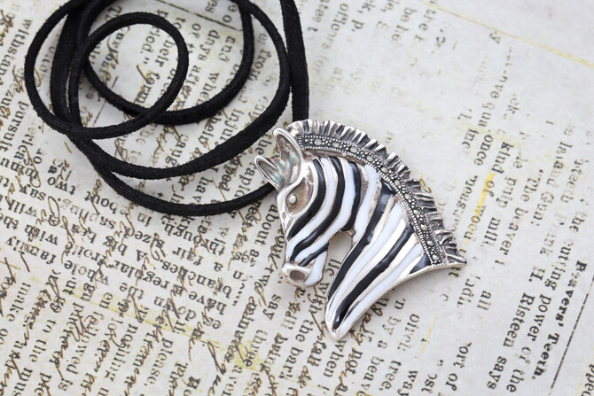Silver Line Jewellery 93