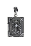Silver Line Jewellery 11