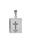Silver Line Jewellery 13