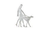 Silver Line Jewellery 14