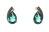 Silver Line Jewellery 15