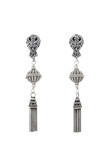 Silver Line Jewellery 16