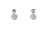 Silver Line Jewellery 17