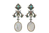 Silver Line Jewellery 18
